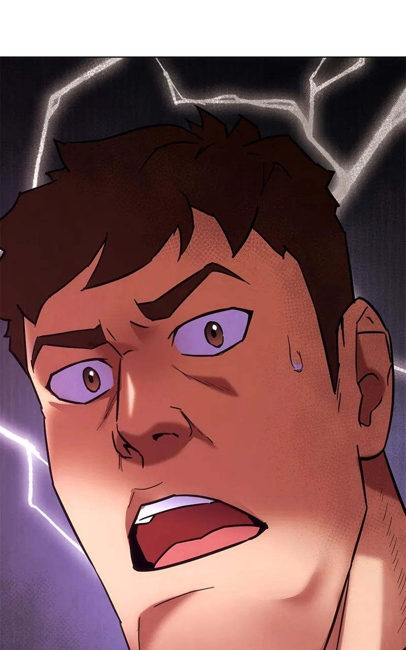 Read Surviving a Fantasy Adventure Comic chapter 67 image 99 on Lezhin