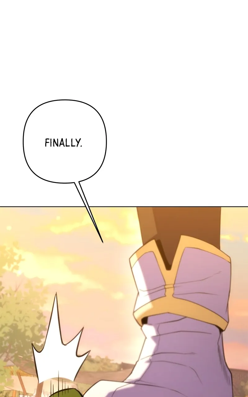 Read Surviving a Fantasy Adventure Comic chapter 68 image 11 on Lezhin