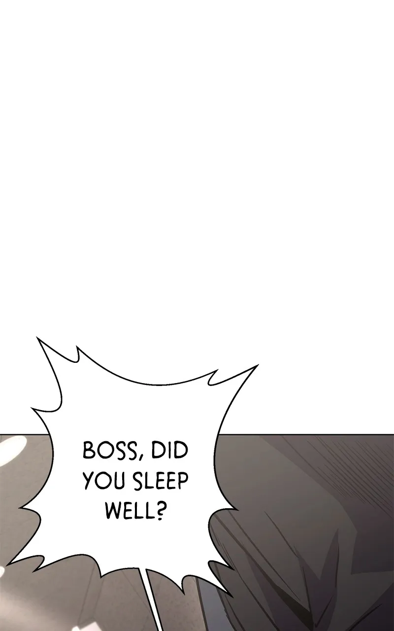 Read Surviving a Fantasy Adventure Comic chapter 68 image 110 on Lezhin