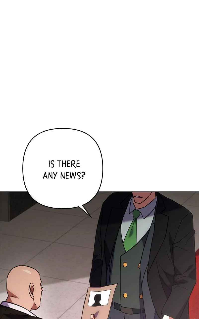 Read Surviving a Fantasy Adventure Comic chapter 68 image 112 on Lezhin