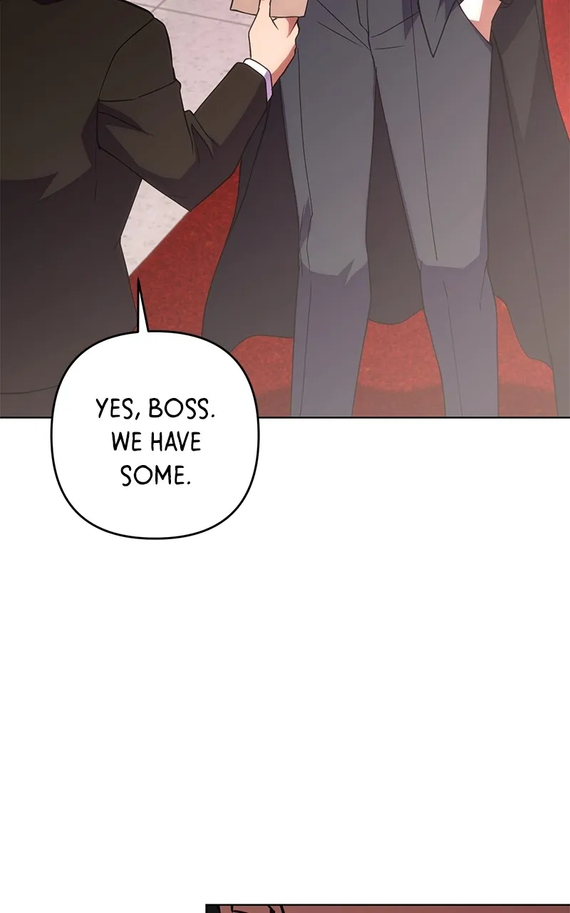 Read Surviving a Fantasy Adventure Comic chapter 68 image 113 on Lezhin