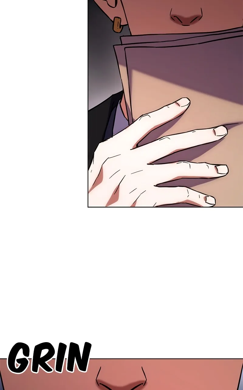 Read Surviving a Fantasy Adventure Comic chapter 68 image 114 on Lezhin