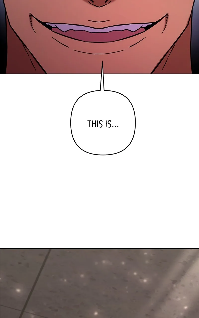 Read Surviving a Fantasy Adventure Comic chapter 68 image 115 on Lezhin