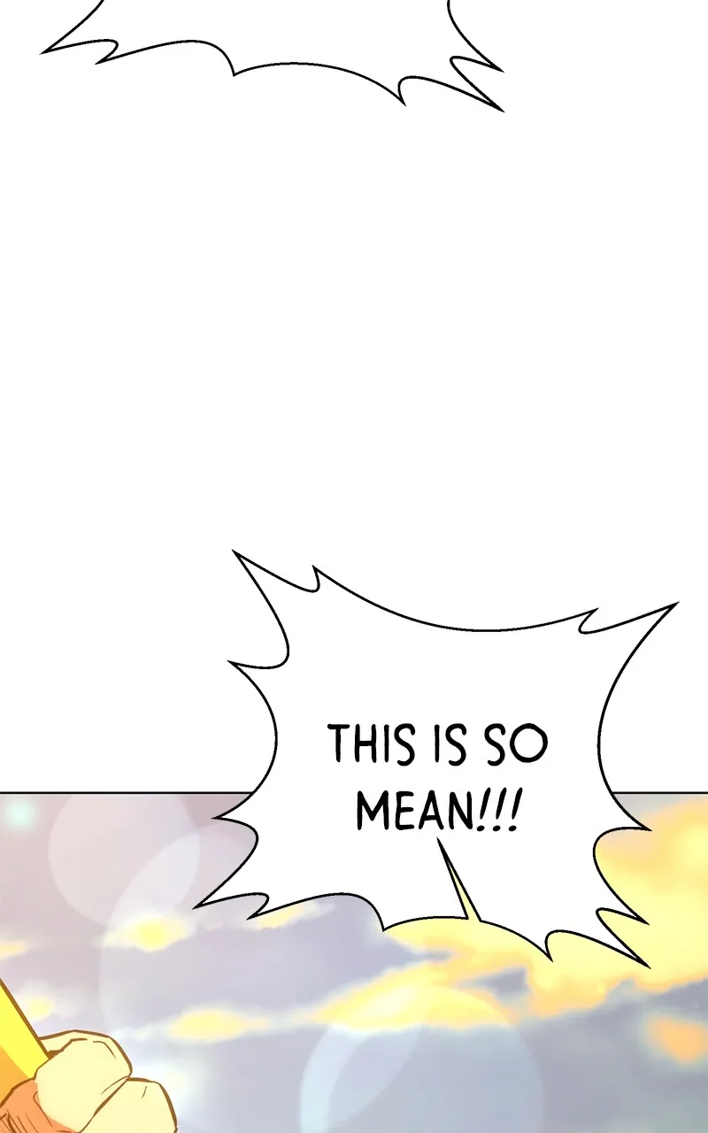 Read Surviving a Fantasy Adventure Comic chapter 68 image 14 on Lezhin