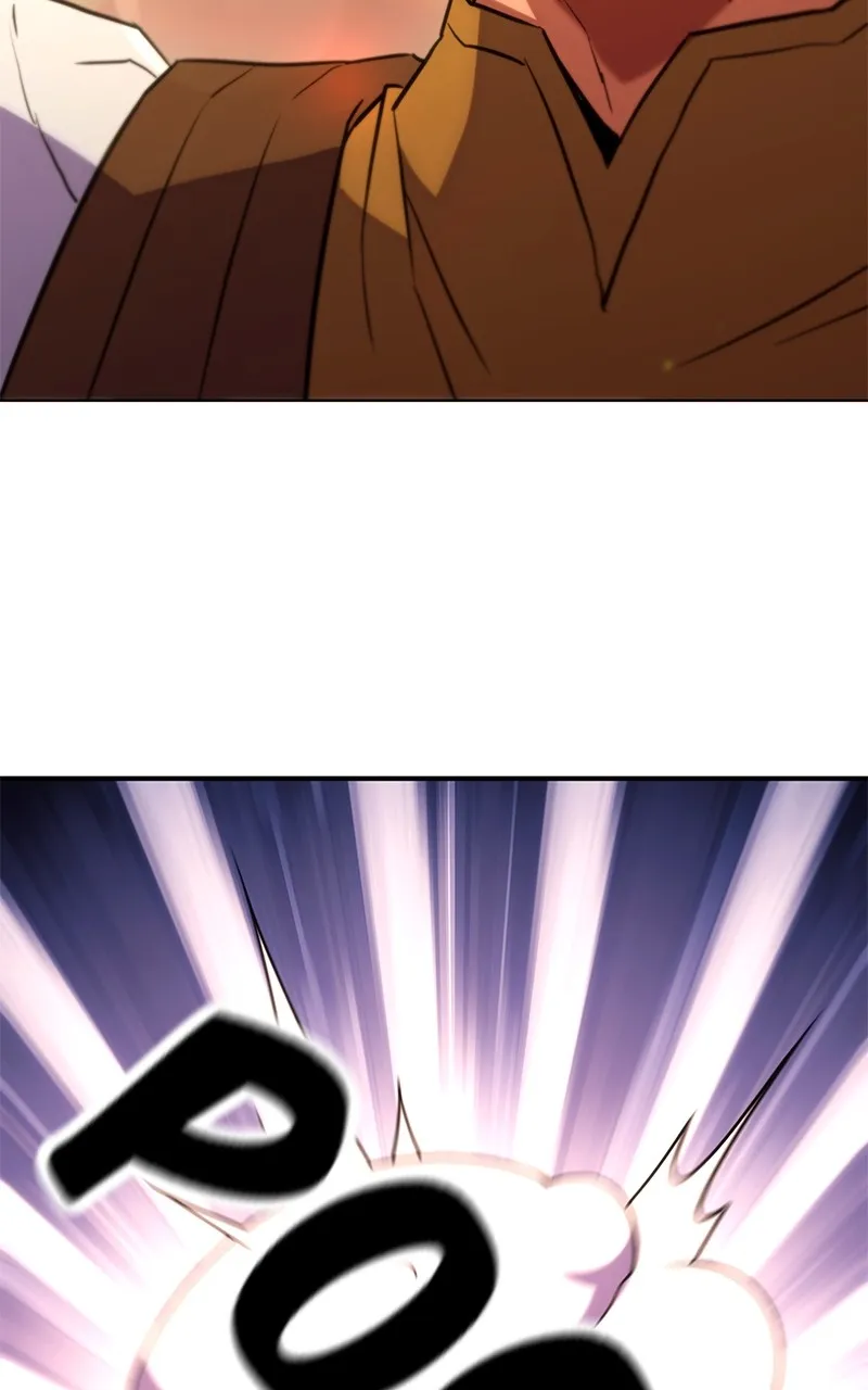 Read Surviving a Fantasy Adventure Comic chapter 68 image 16 on Lezhin