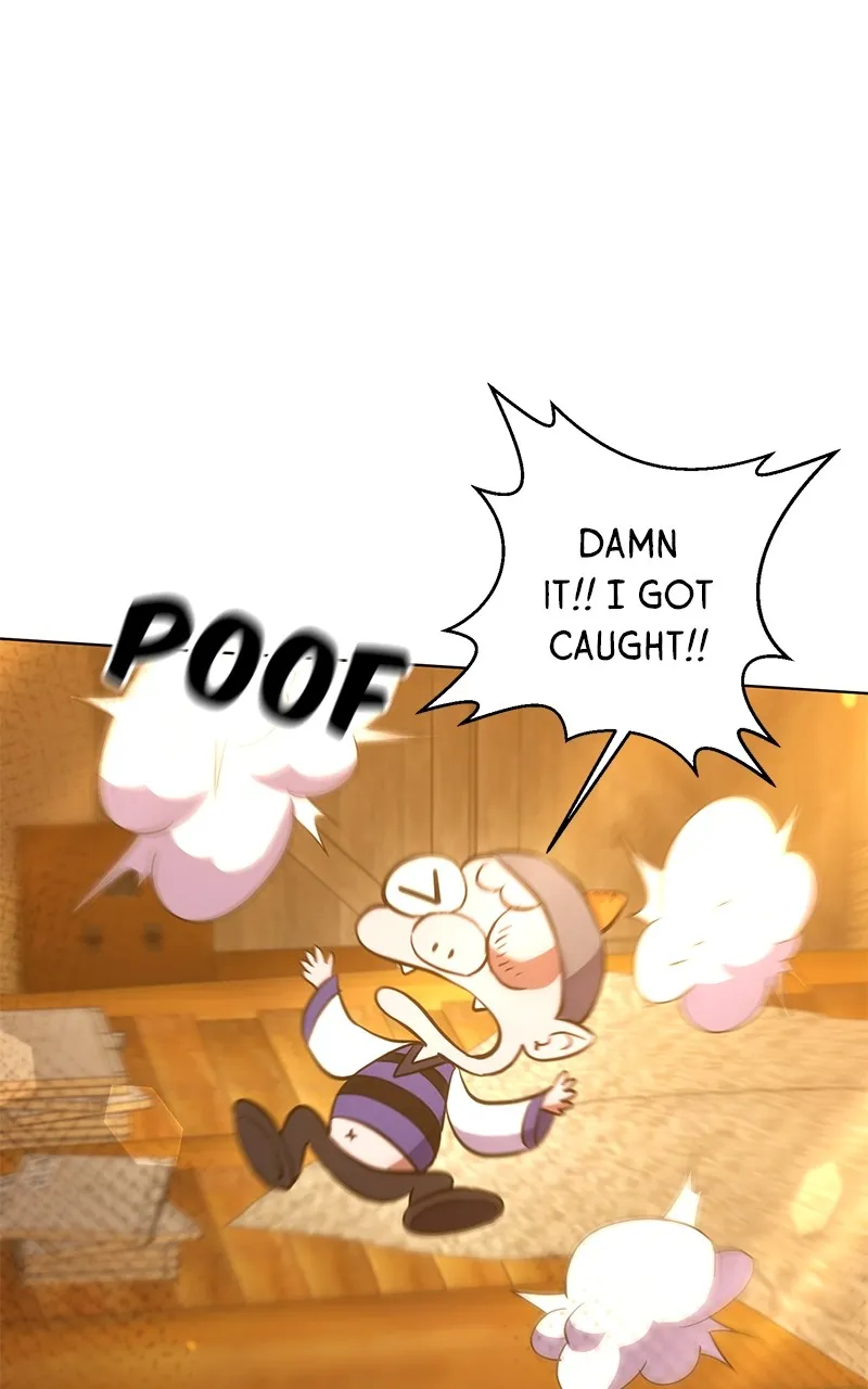 Read Surviving a Fantasy Adventure Comic chapter 68 image 2 on Lezhin