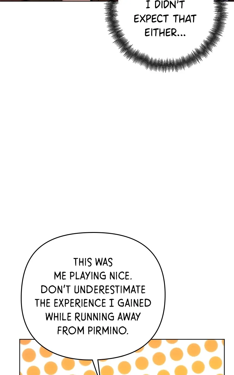 Read Surviving a Fantasy Adventure Comic chapter 68 image 22 on Lezhin