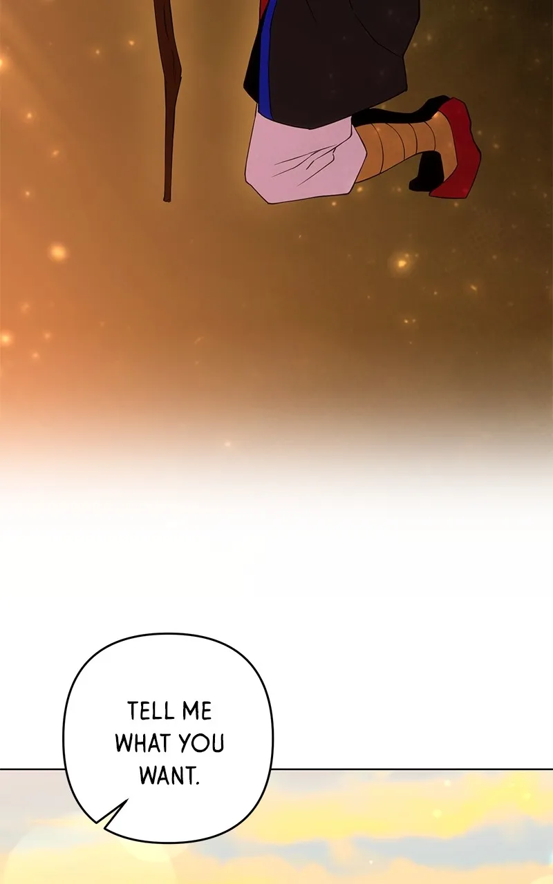 Read Surviving a Fantasy Adventure Comic chapter 68 image 28 on Lezhin