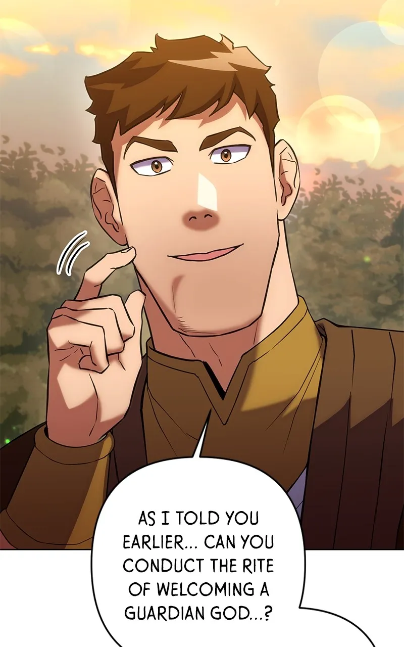 Read Surviving a Fantasy Adventure Comic chapter 68 image 29 on Lezhin