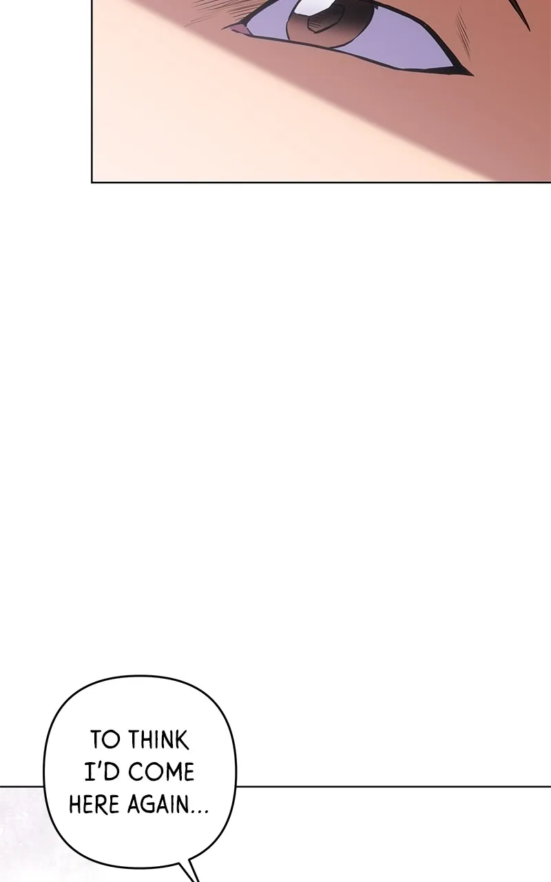 Read Surviving a Fantasy Adventure Comic chapter 68 image 41 on Lezhin