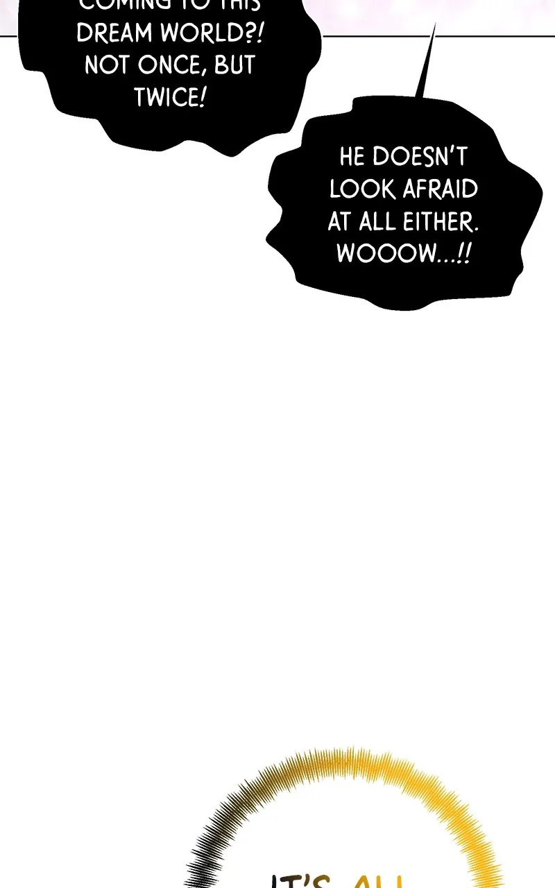 Read Surviving a Fantasy Adventure Comic chapter 68 image 46 on Lezhin