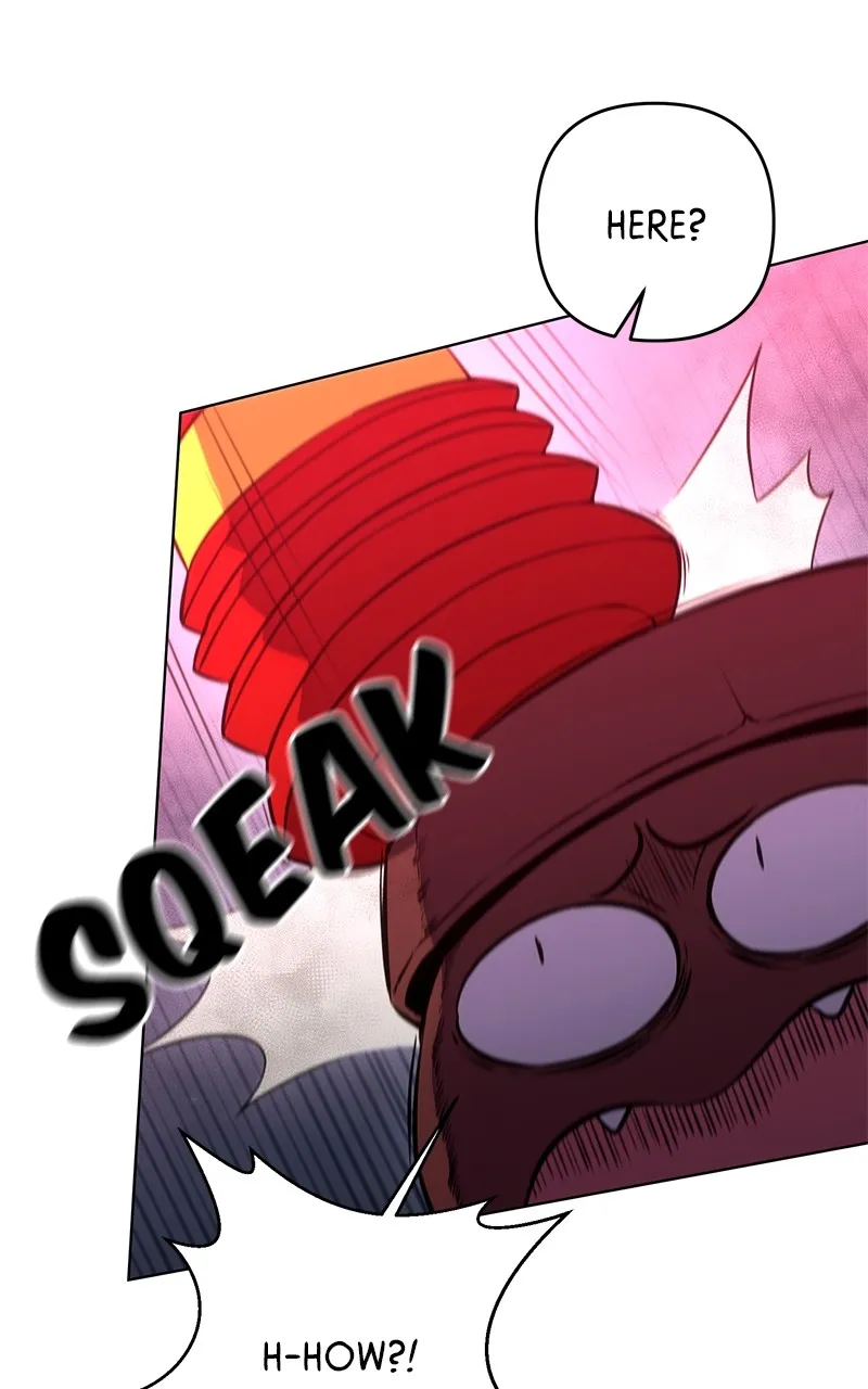 Read Surviving a Fantasy Adventure Comic chapter 68 image 5 on Lezhin