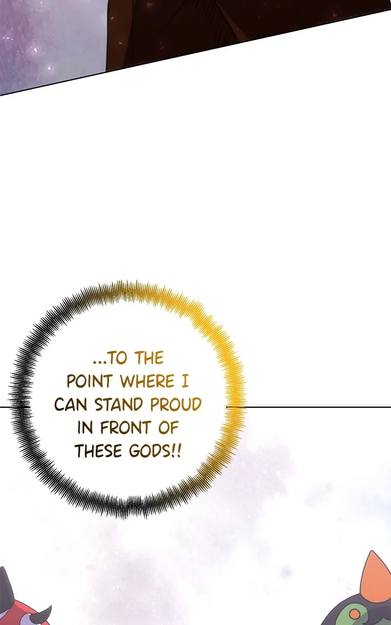 Read Surviving a Fantasy Adventure Comic chapter 68 image 52 on Lezhin