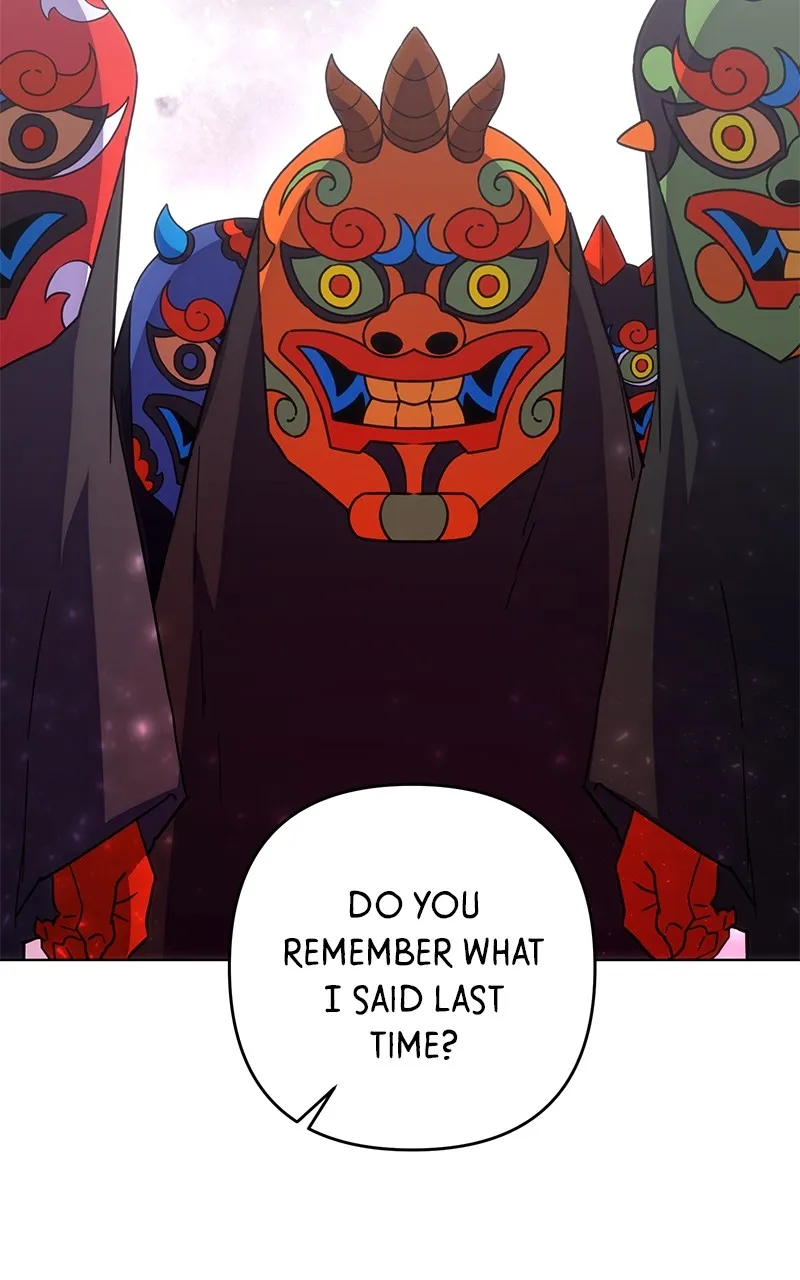 Read Surviving a Fantasy Adventure Comic chapter 68 image 53 on Lezhin