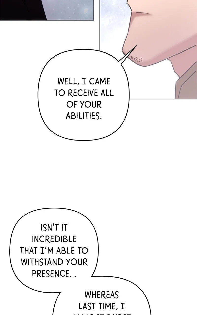Read Surviving a Fantasy Adventure Comic chapter 68 image 57 on Lezhin