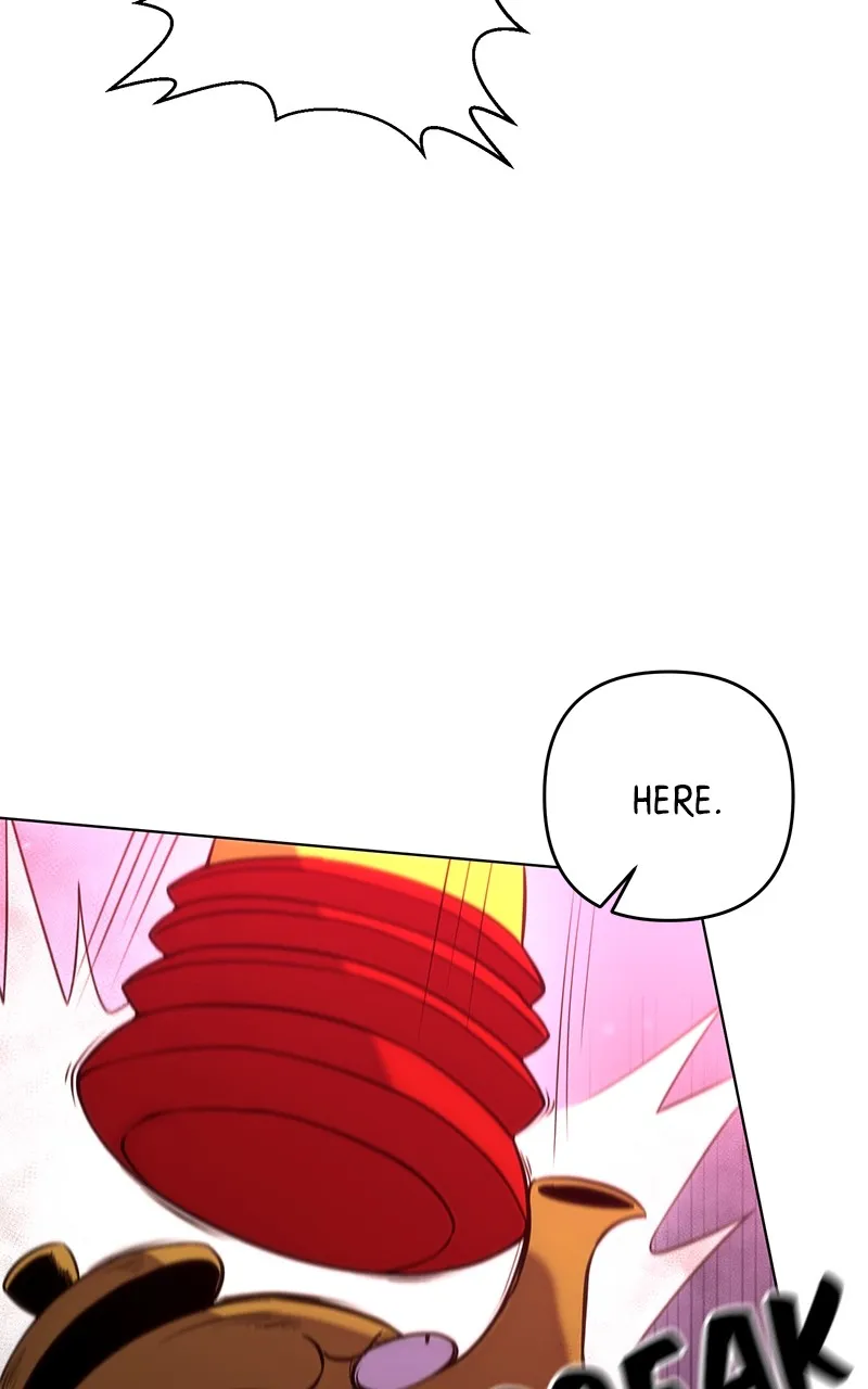 Read Surviving a Fantasy Adventure Comic chapter 68 image 6 on Lezhin