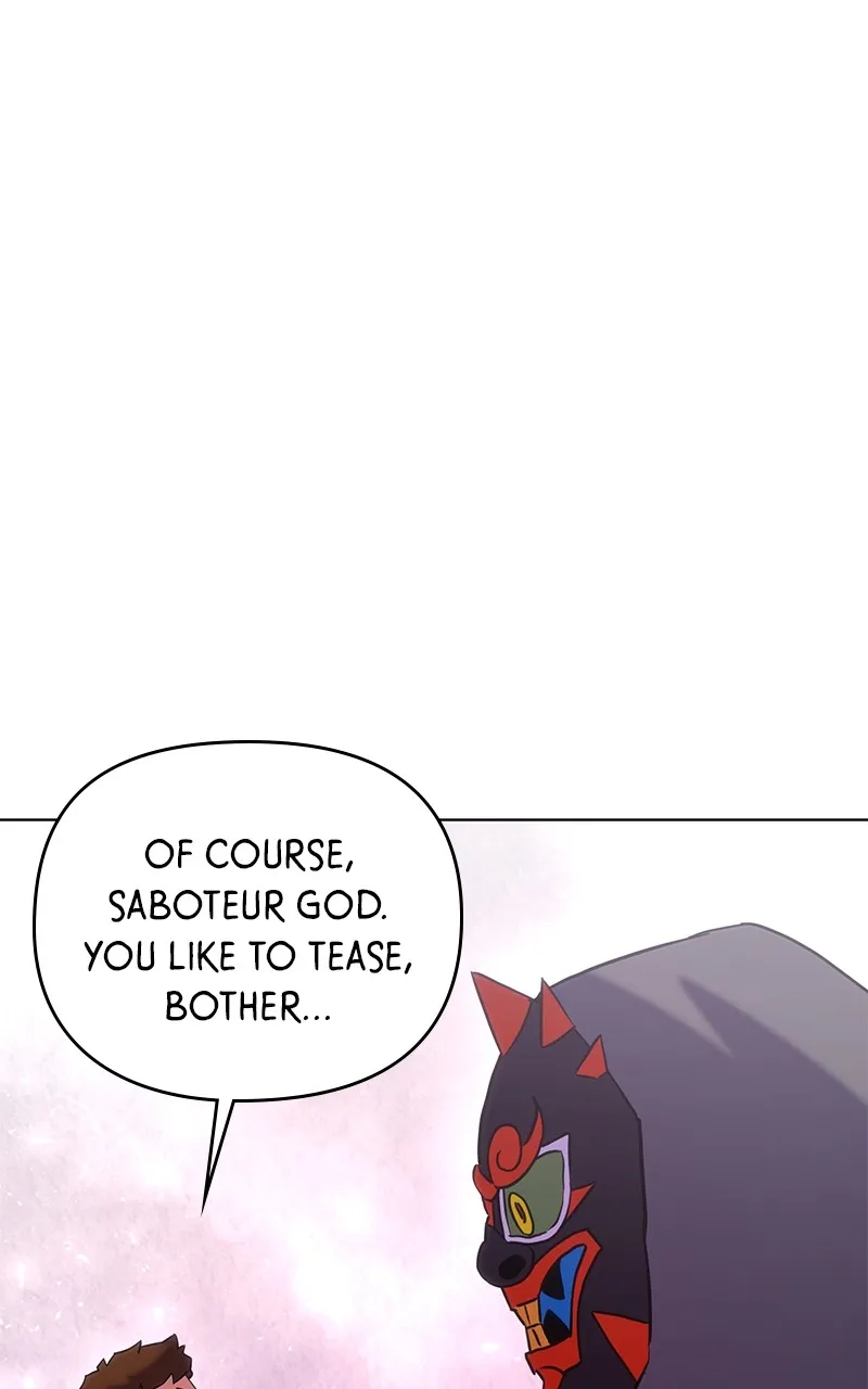 Read Surviving a Fantasy Adventure Comic chapter 68 image 64 on Lezhin
