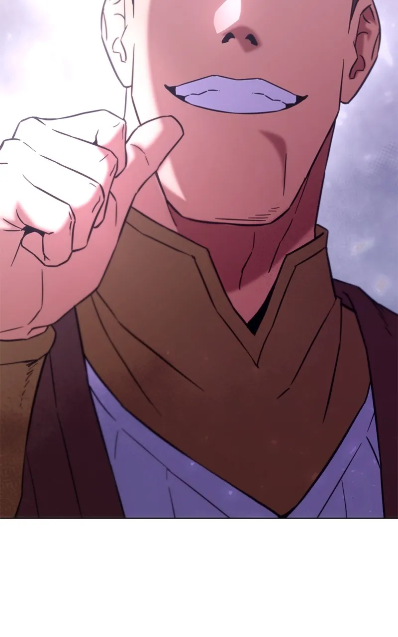 Read Surviving a Fantasy Adventure Comic chapter 68 image 69 on Lezhin