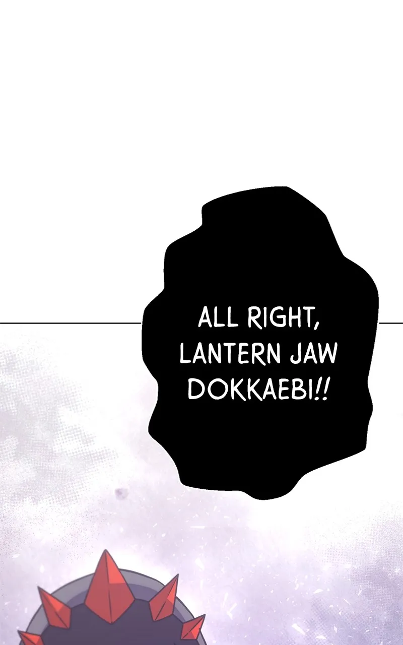 Read Surviving a Fantasy Adventure Comic chapter 68 image 70 on Lezhin
