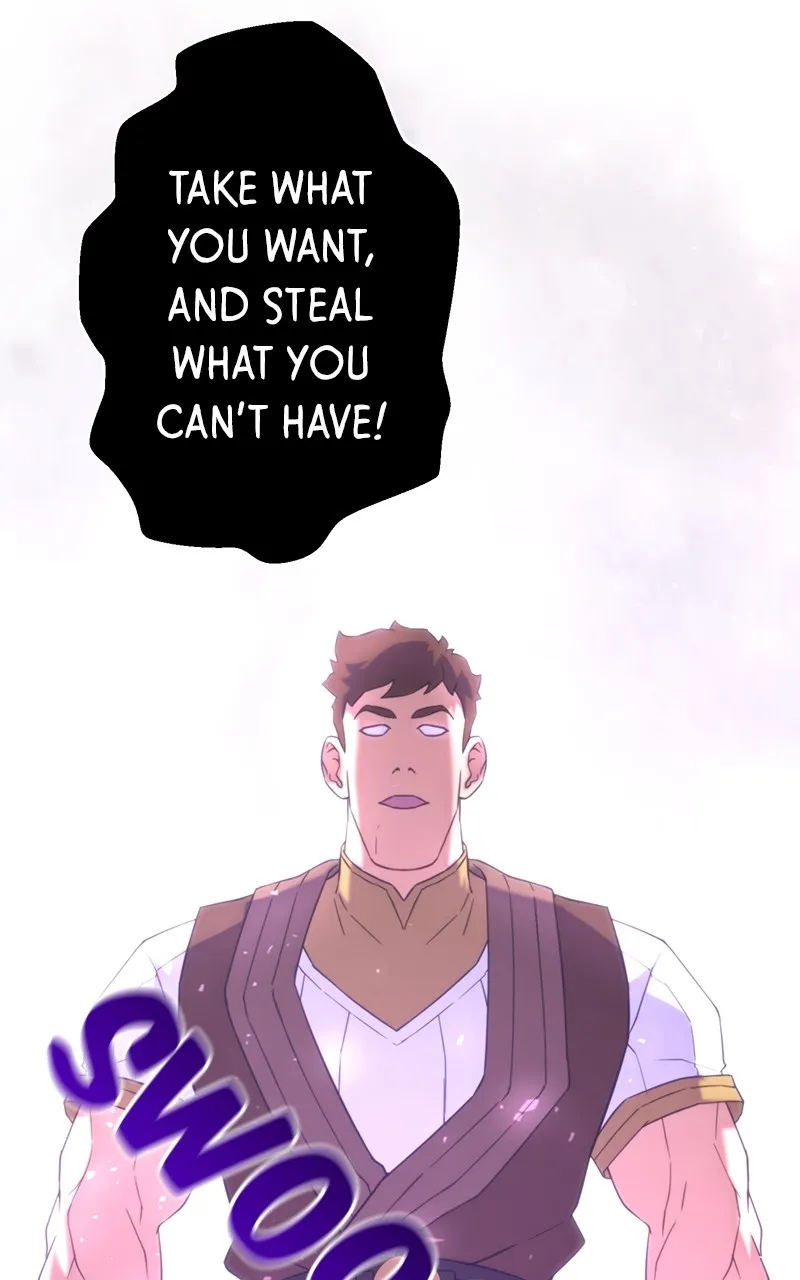 Read Surviving a Fantasy Adventure Comic chapter 68 image 75 on Lezhin