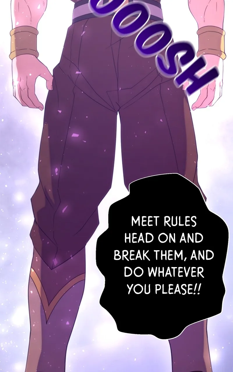 Read Surviving a Fantasy Adventure Comic chapter 68 image 76 on Lezhin