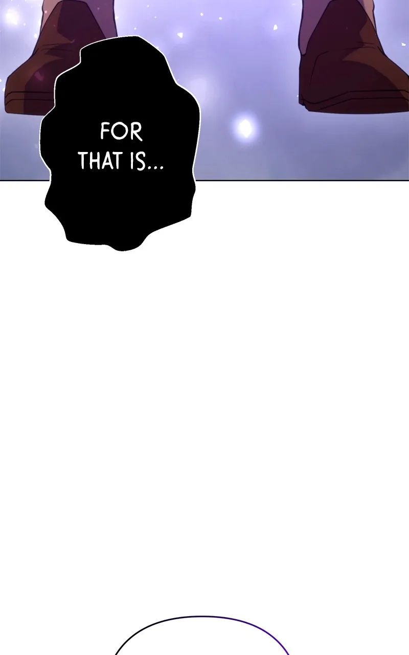 Read Surviving a Fantasy Adventure Comic chapter 68 image 77 on Lezhin