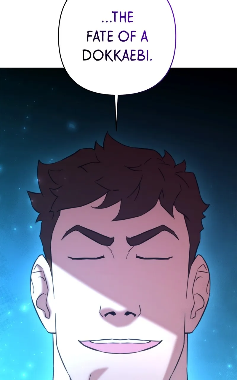Read Surviving a Fantasy Adventure Comic chapter 68 image 78 on Lezhin