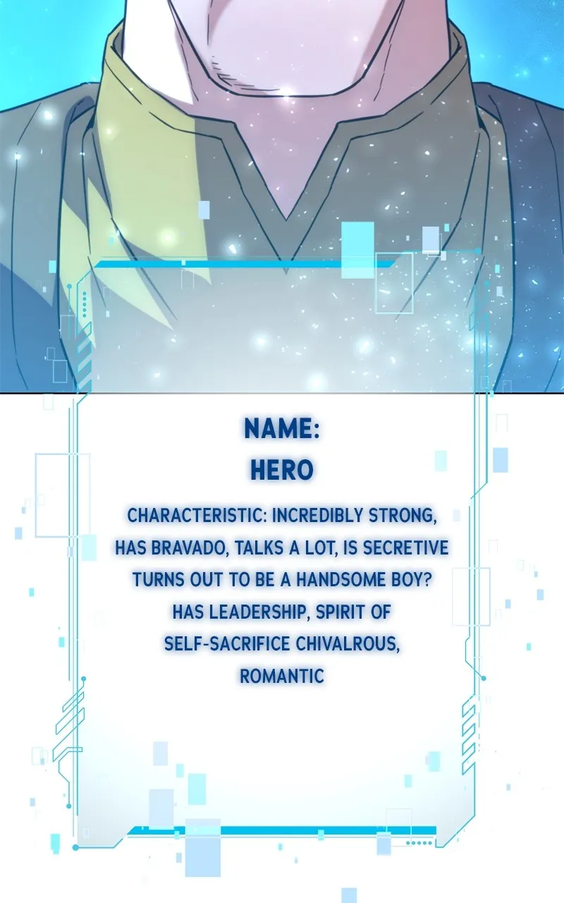 Read Surviving a Fantasy Adventure Comic chapter 68 image 79 on Lezhin