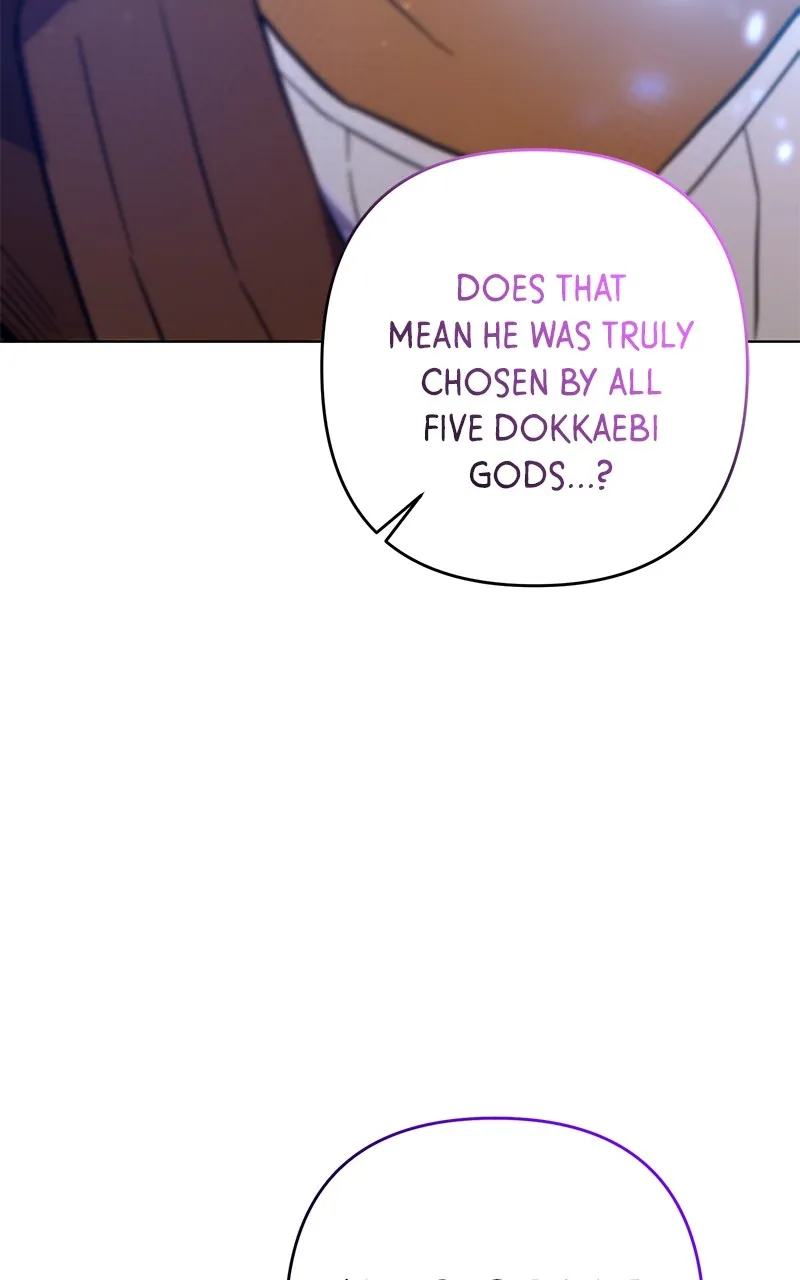 Read Surviving a Fantasy Adventure Comic chapter 68 image 84 on Lezhin