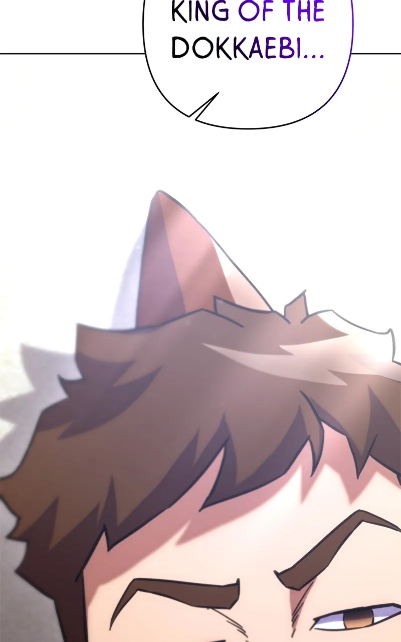 Read Surviving a Fantasy Adventure Comic chapter 68 image 85 on Lezhin