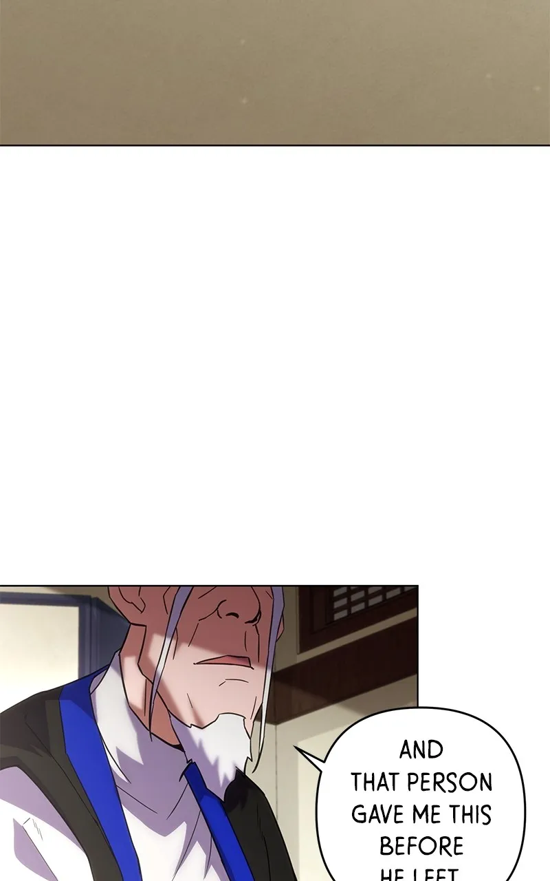 Read Surviving a Fantasy Adventure Comic chapter 68 image 89 on Lezhin