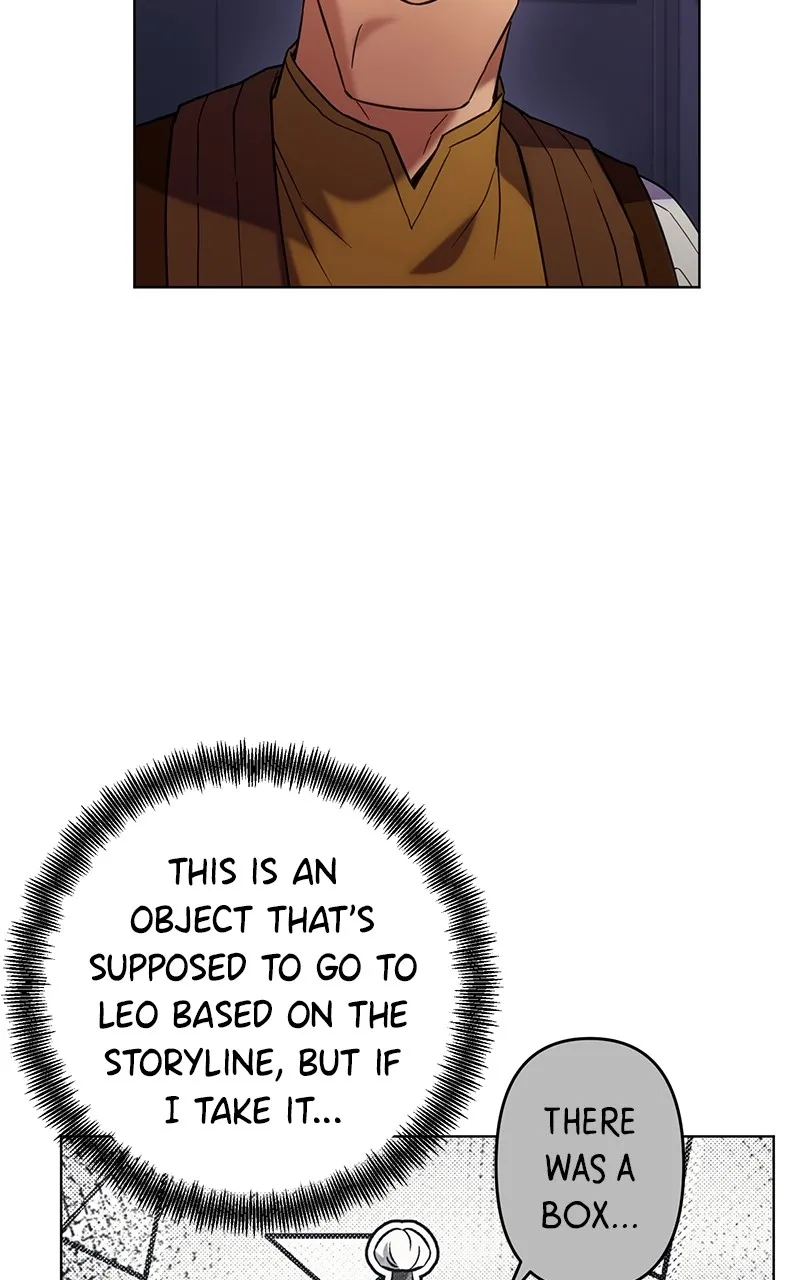 Read Surviving a Fantasy Adventure Comic chapter 68 image 93 on Lezhin