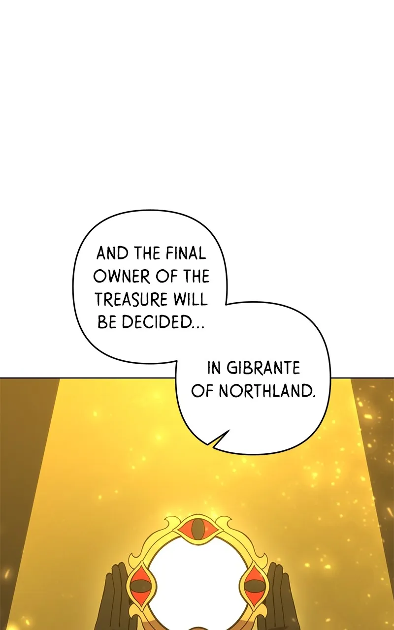 Read Surviving a Fantasy Adventure Comic chapter 69 image 15 on Lezhin
