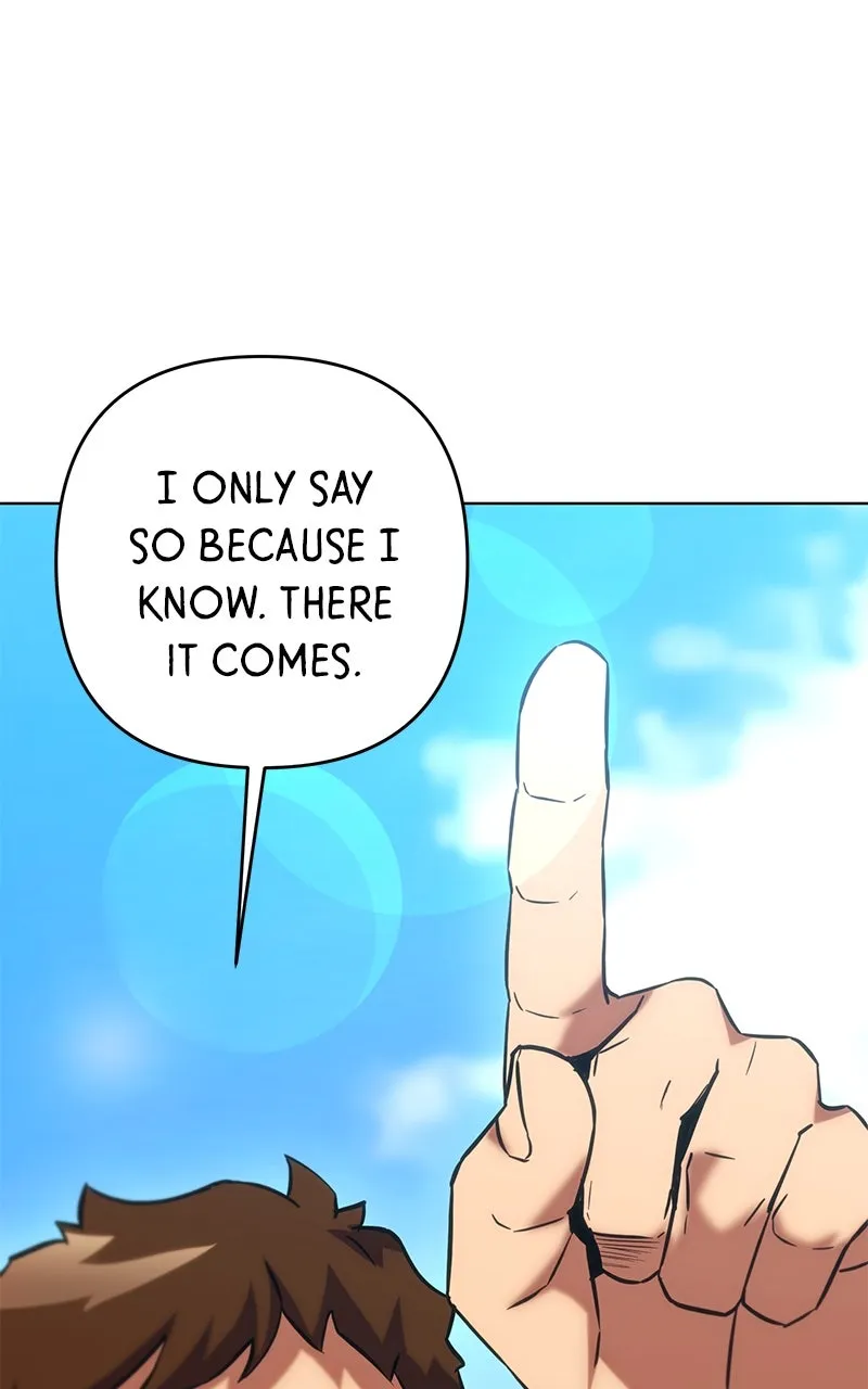 Read Surviving a Fantasy Adventure Comic chapter 69 image 18 on Lezhin