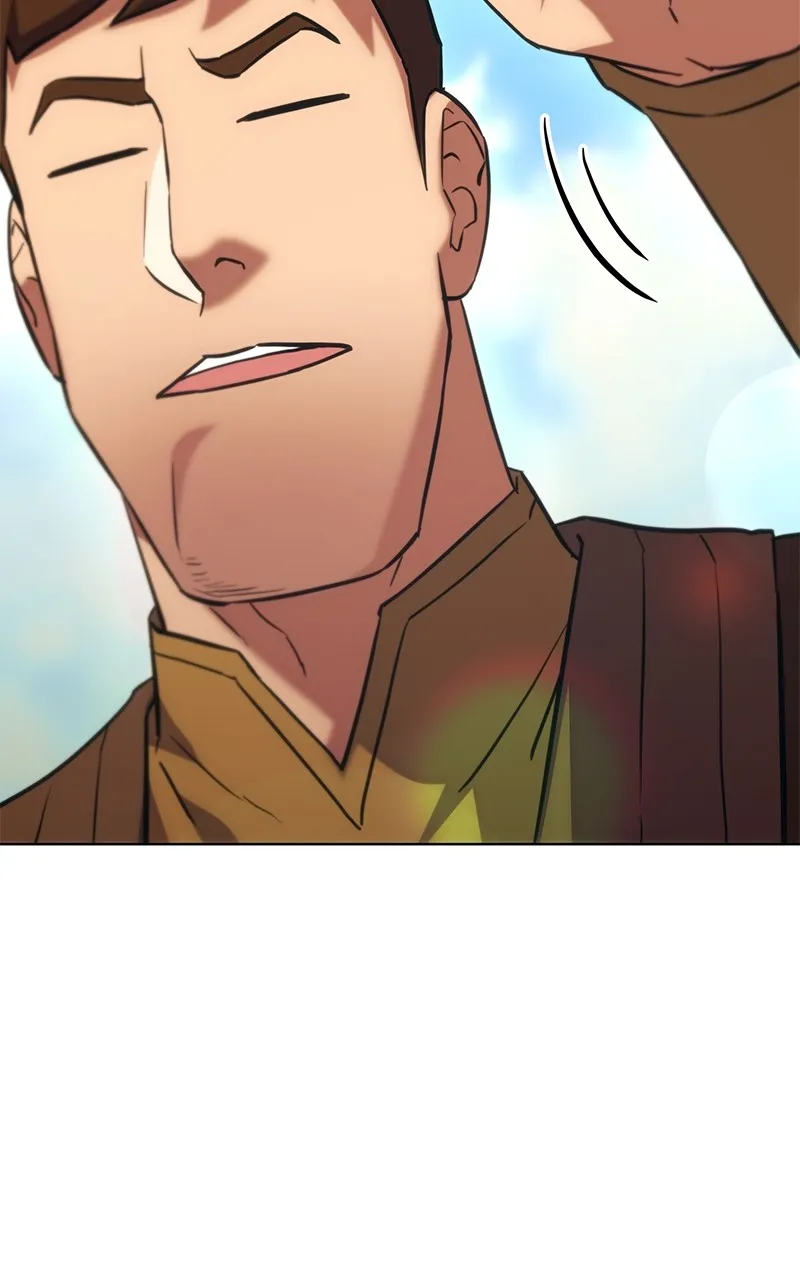 Read Surviving a Fantasy Adventure Comic chapter 69 image 19 on Lezhin