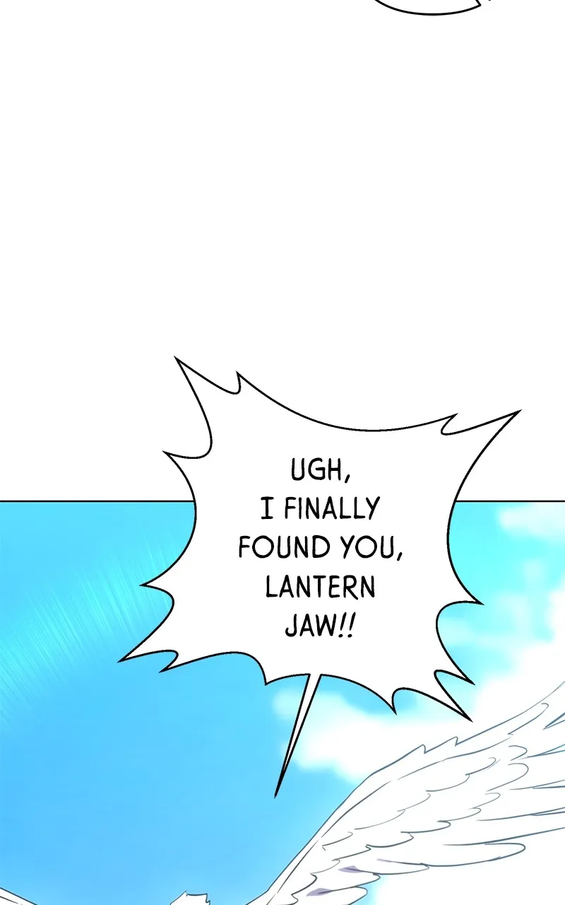 Read Surviving a Fantasy Adventure Comic chapter 69 image 22 on Lezhin