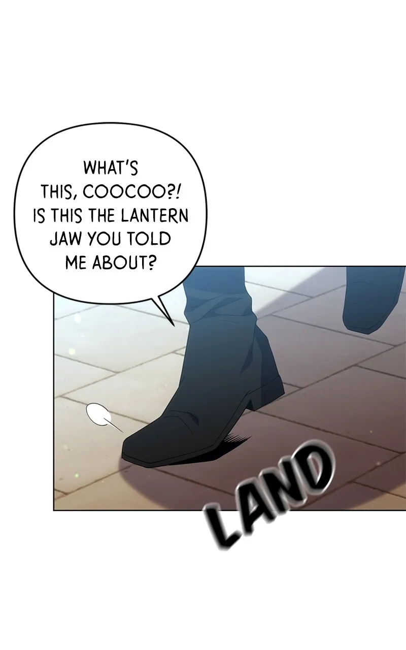 Read Surviving a Fantasy Adventure Comic chapter 69 image 27 on Lezhin