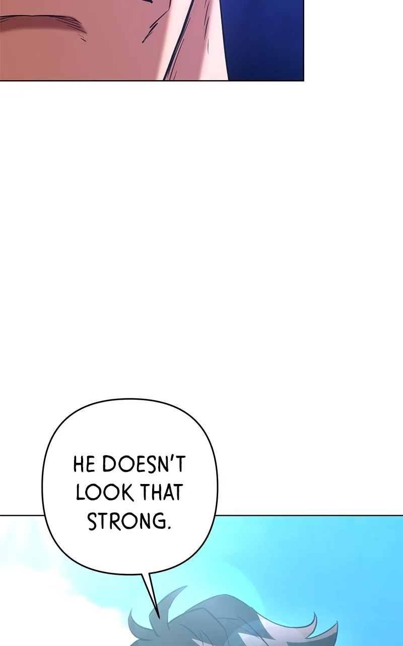 Read Surviving a Fantasy Adventure Comic chapter 69 image 29 on Lezhin