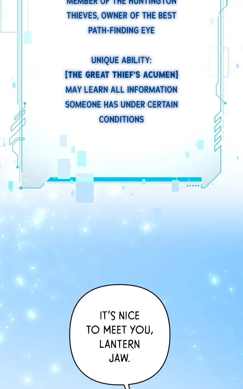 Read Surviving a Fantasy Adventure Comic chapter 69 image 31 on Lezhin