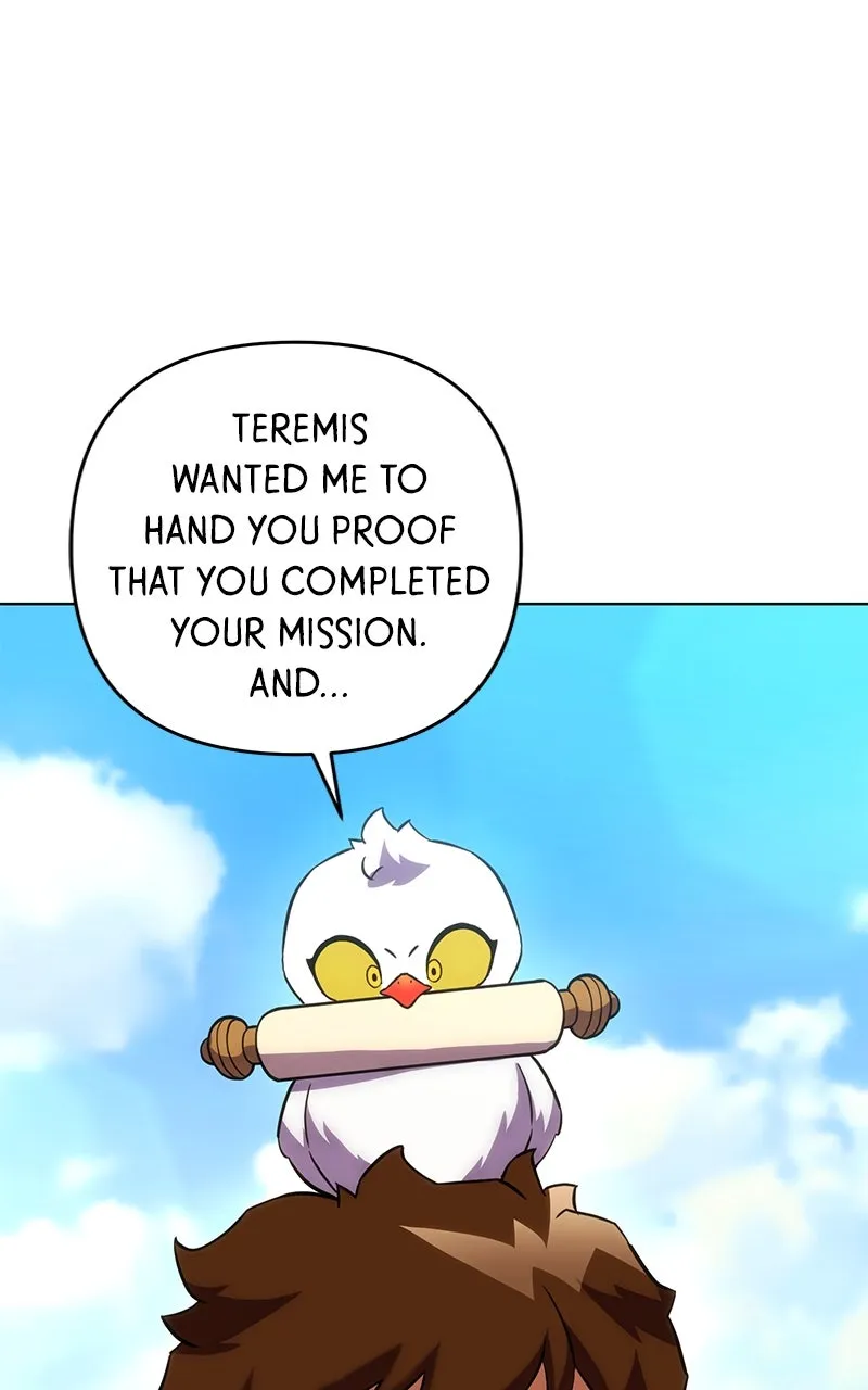 Read Surviving a Fantasy Adventure Comic chapter 69 image 39 on Lezhin