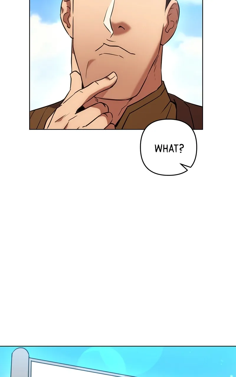 Read Surviving a Fantasy Adventure Comic chapter 69 image 4 on Lezhin