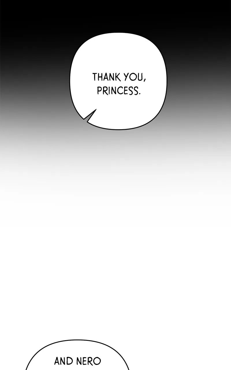 Read Surviving a Fantasy Adventure Comic chapter 69 image 45 on Lezhin