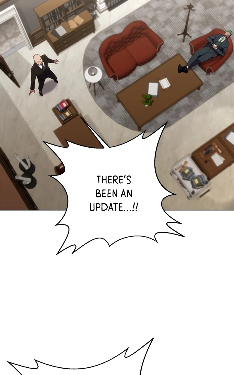 Read Surviving a Fantasy Adventure Comic chapter 69 image 57 on Lezhin