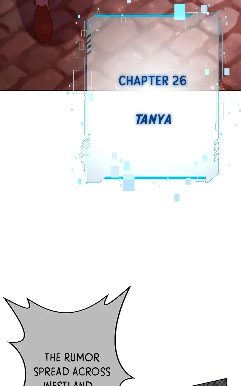 Read Surviving a Fantasy Adventure Comic chapter 69 image 61 on Lezhin