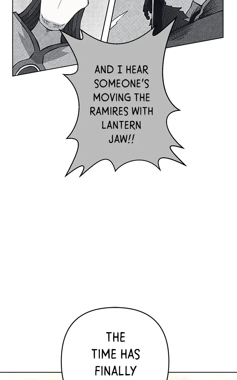 Read Surviving a Fantasy Adventure Comic chapter 69 image 63 on Lezhin