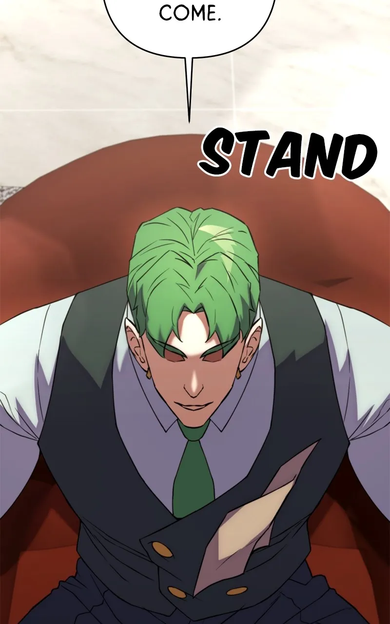 Read Surviving a Fantasy Adventure Comic chapter 69 image 64 on Lezhin