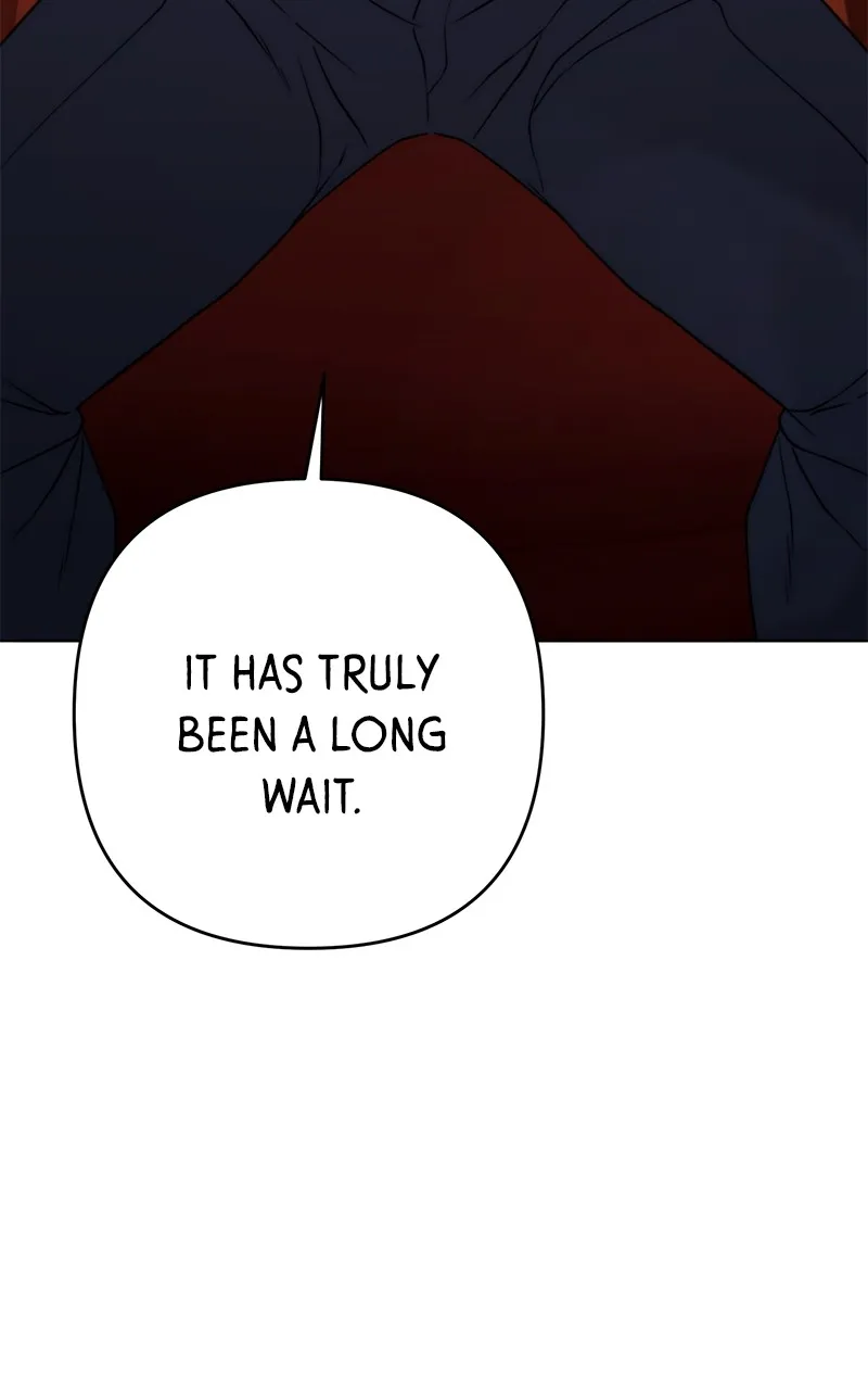 Read Surviving a Fantasy Adventure Comic chapter 69 image 65 on Lezhin