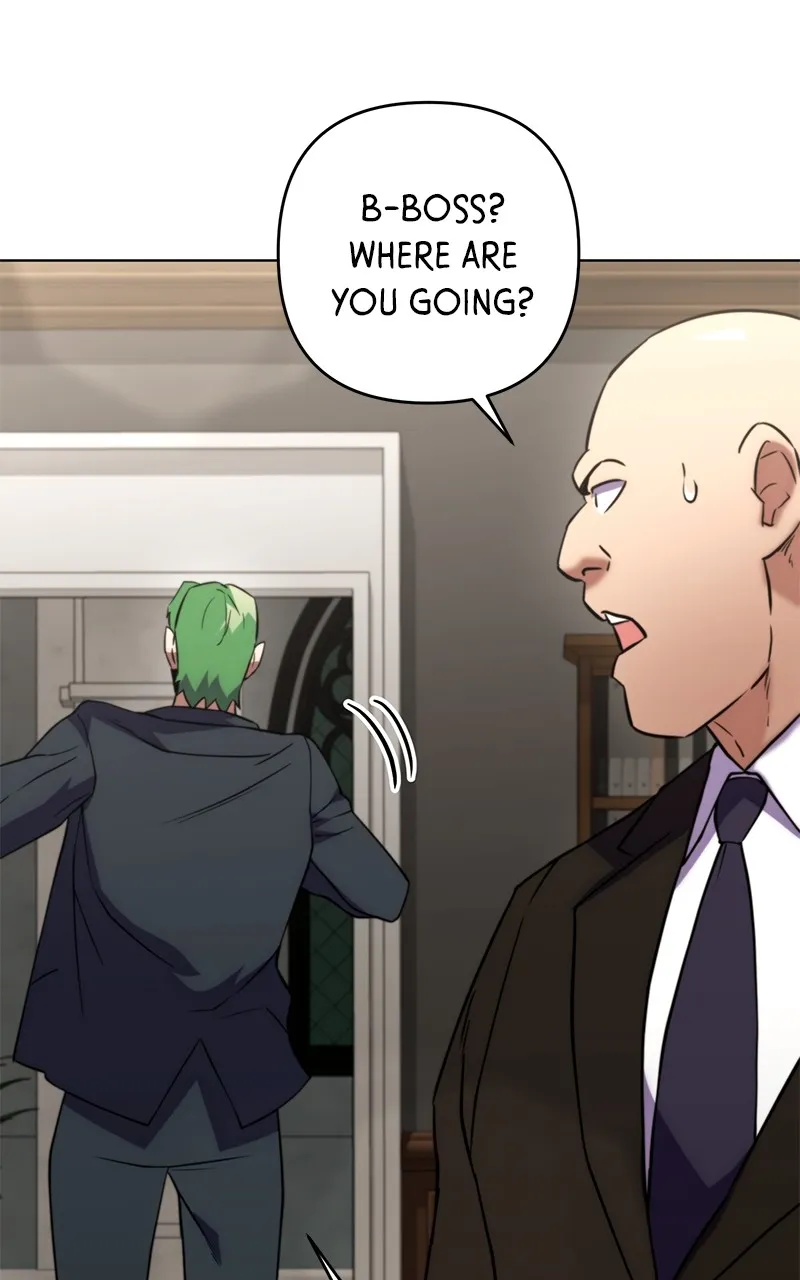 Read Surviving a Fantasy Adventure Comic chapter 69 image 66 on Lezhin