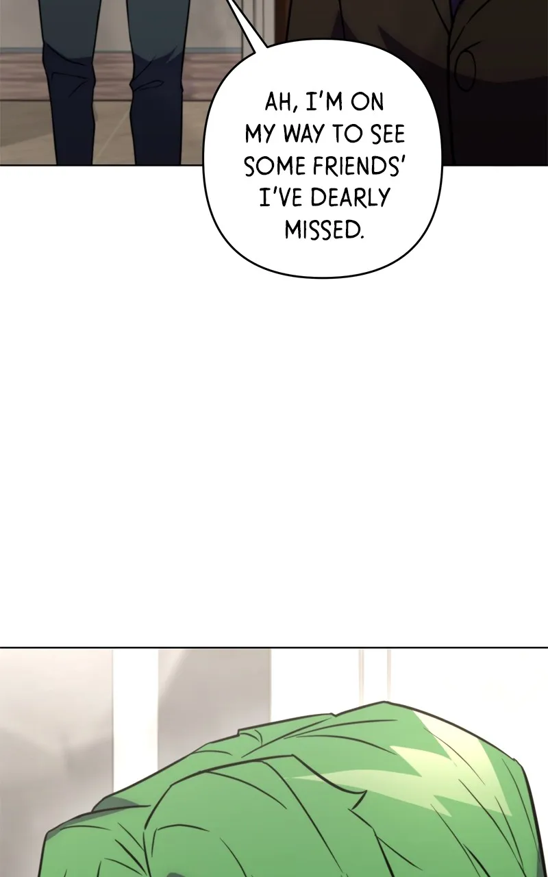 Read Surviving a Fantasy Adventure Comic chapter 69 image 67 on Lezhin