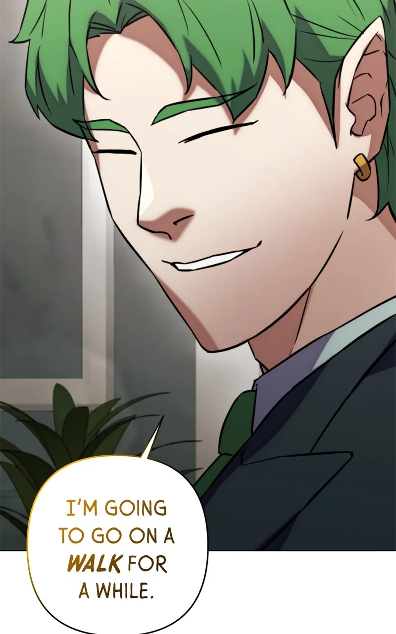 Read Surviving a Fantasy Adventure Comic chapter 69 image 68 on Lezhin